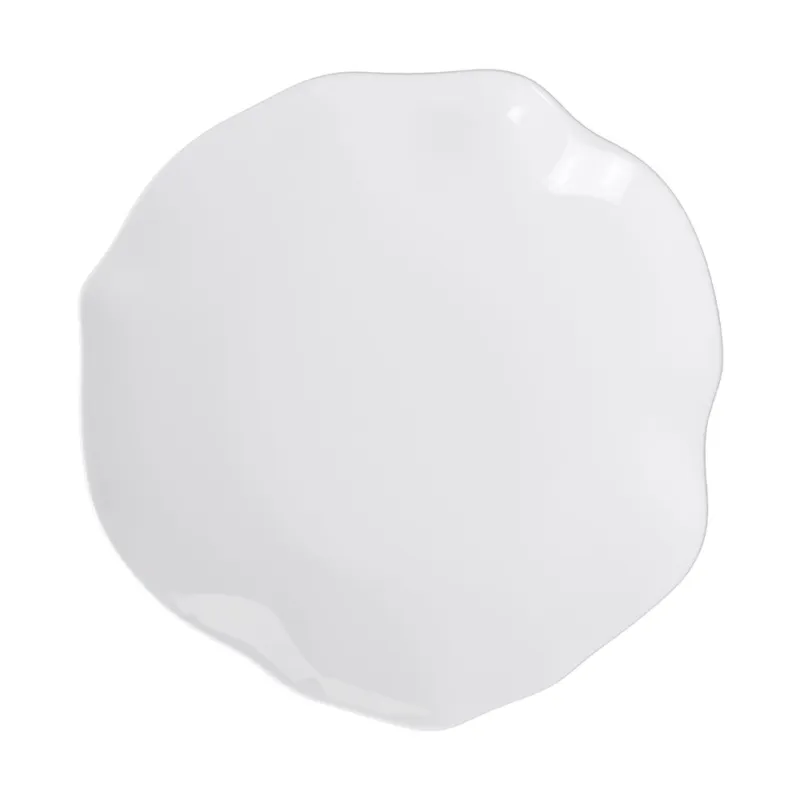 Reso Gratuito PURA PIATTO GOURMET 32 CM
