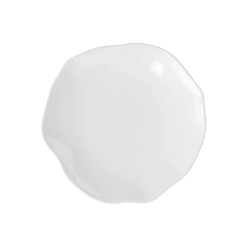 PURA PIATTO DESSERT 22 CM Sconto