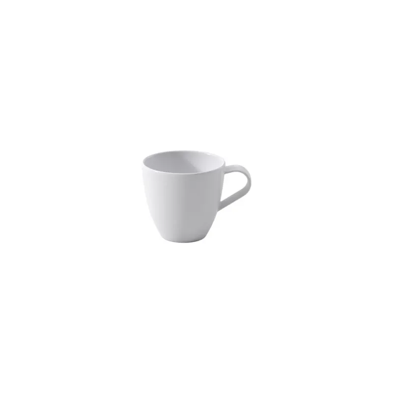 Ultimissimo Modello PURA TAZZINA CAFFE‘ 50 ML