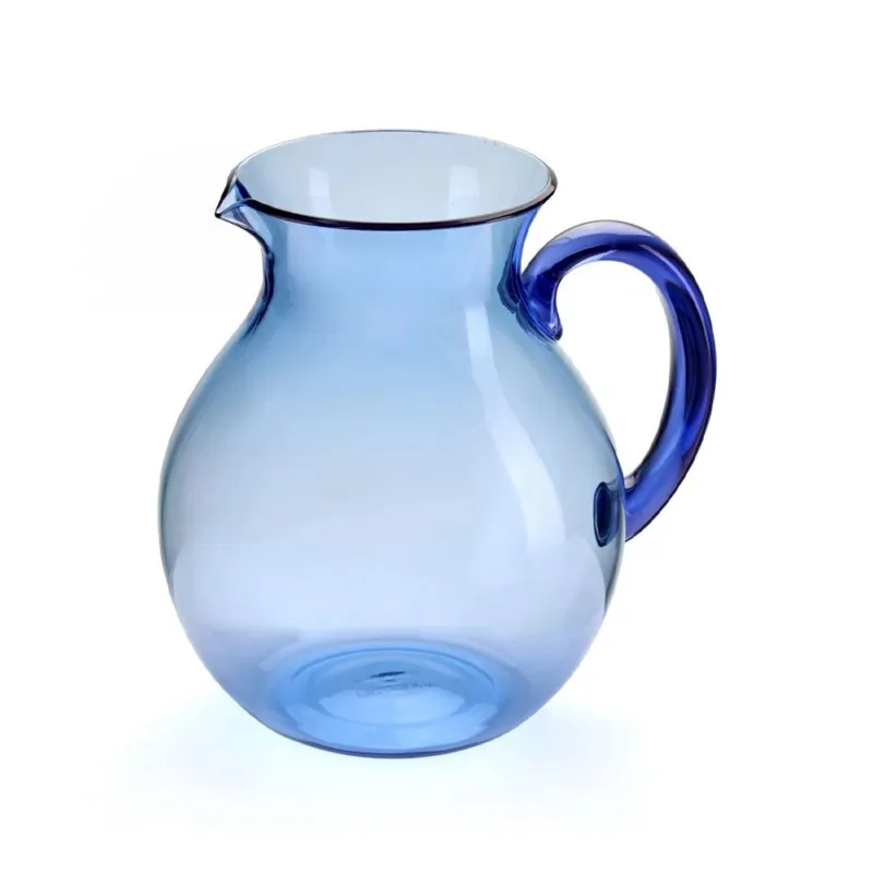 Offerta Lampo BALLOON CARAFFA 2 L CIELO