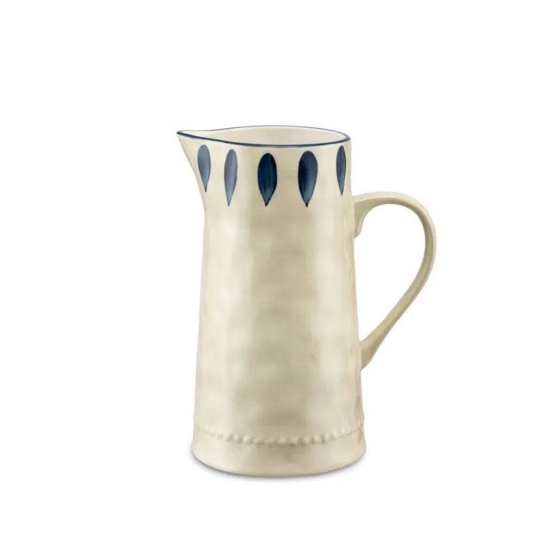 Promo Stagionale DOMITILLA BLU NOTTE CARAFFA 1,5 L