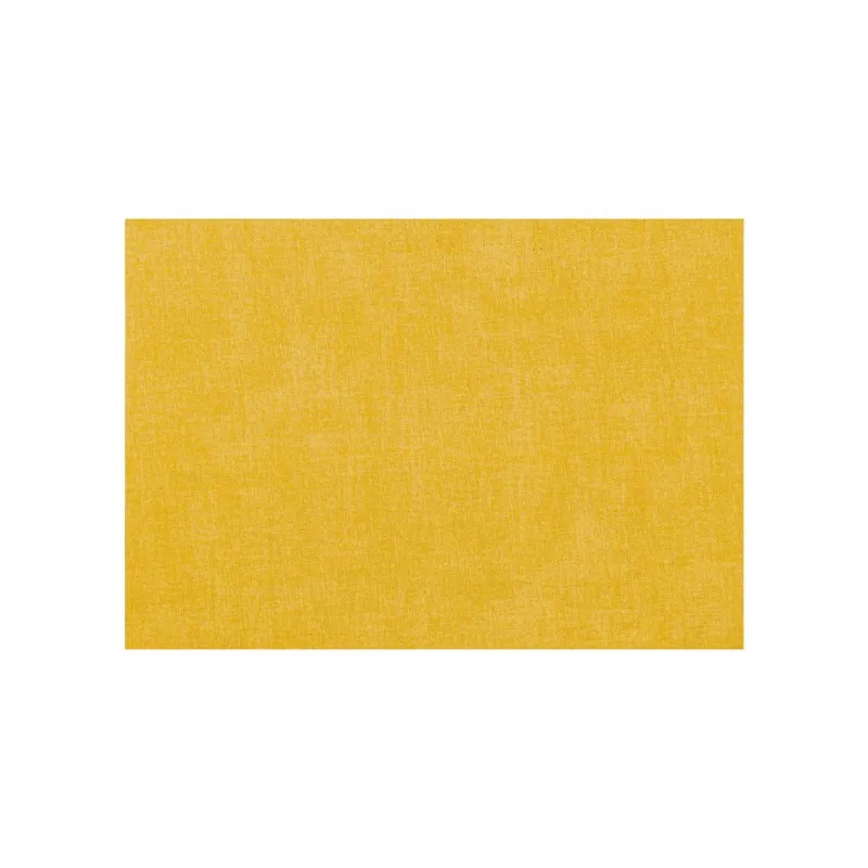 Prezzo Scontato FABRIC TOVAGLIETTA DOUBLE FACE AMBRA