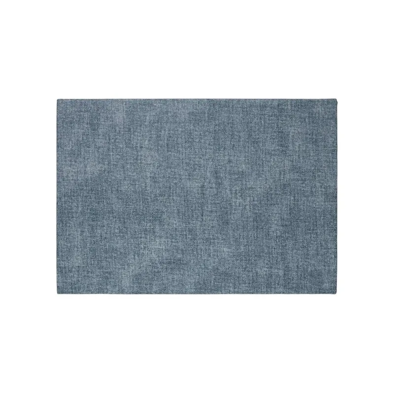 Acquista Ora FABRIC TOVAGLIETTA DOUBLE FACE AZZURRO MARE