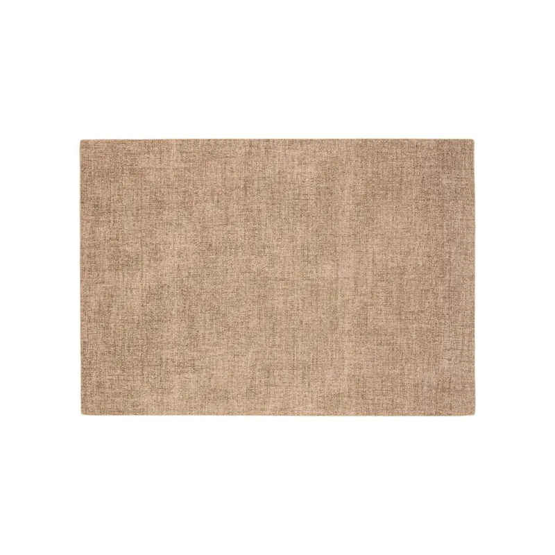 Offerta Lampo FABRIC TOVAGLIETTA DOUBLE FACE SABBIA