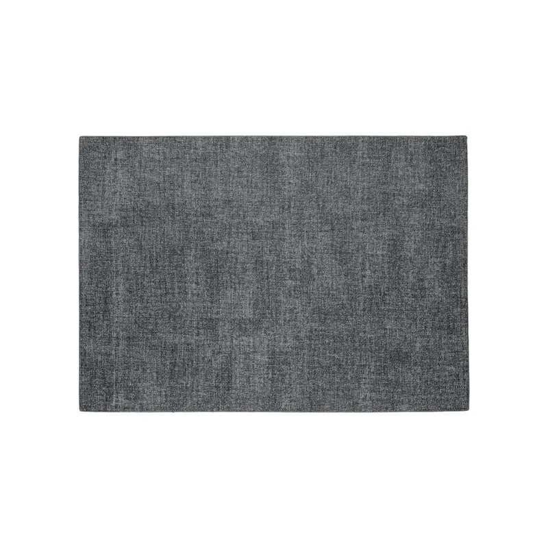 Bestseller FABRIC TOVAGLIETTA DOUBLE FACE GRIGIO