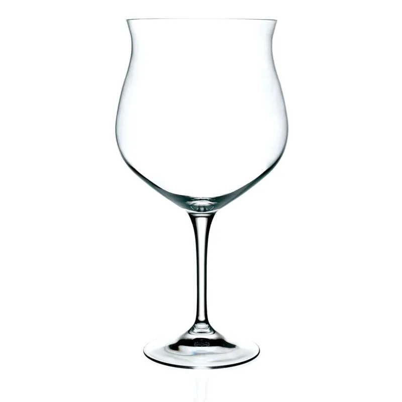 MAGNUM CALICE VINI ROSSI 140 CL 2 PZ Prezzo Basso