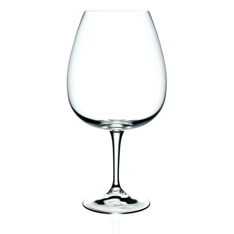 MAGNUM CALICE VINI BIANCHI 160 CL 2 PZ Offerta Speciale