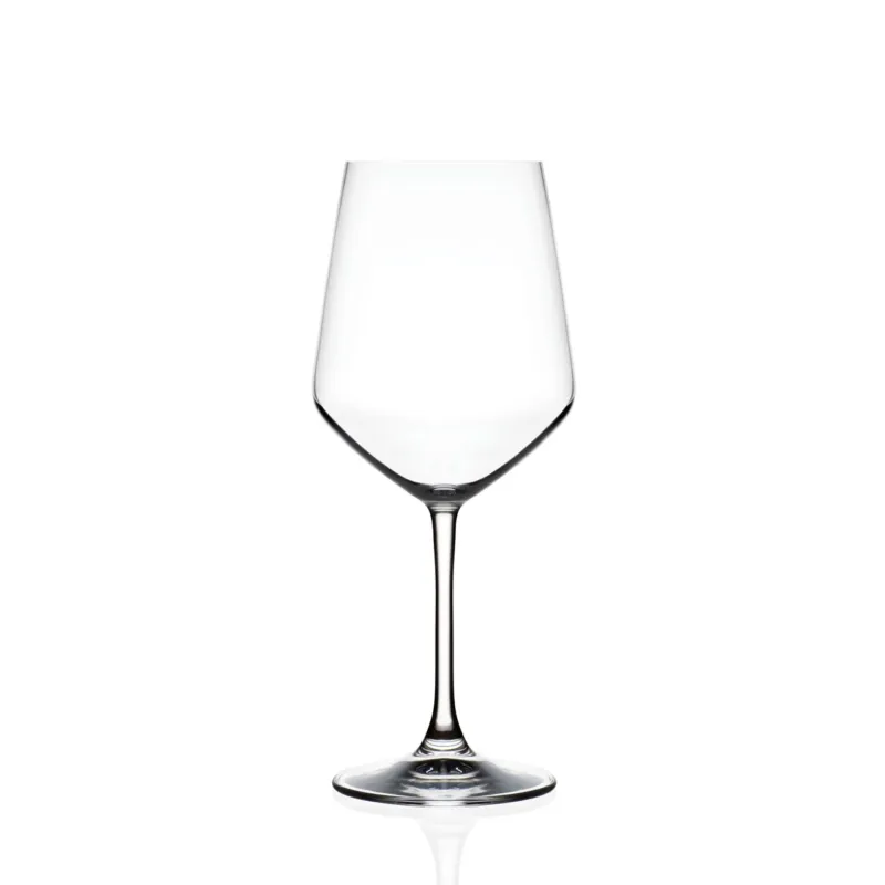 Affare ARIA UNIVERSUM CALICE 55 CL 6 PZ