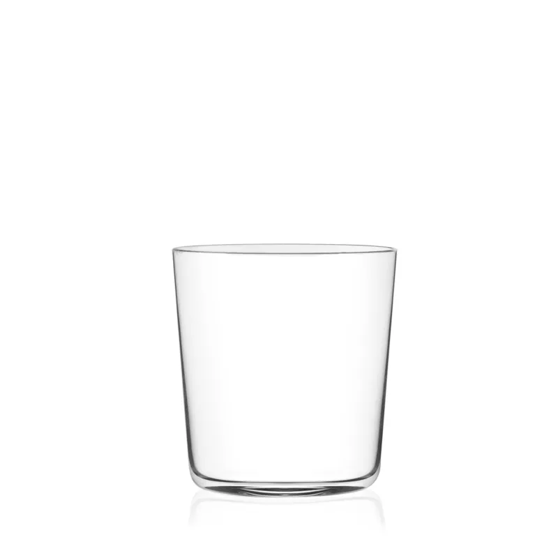 LIGHT BICCHIERE ULTRALEGGERO DOF 38 CL 6 PZ Bestseller