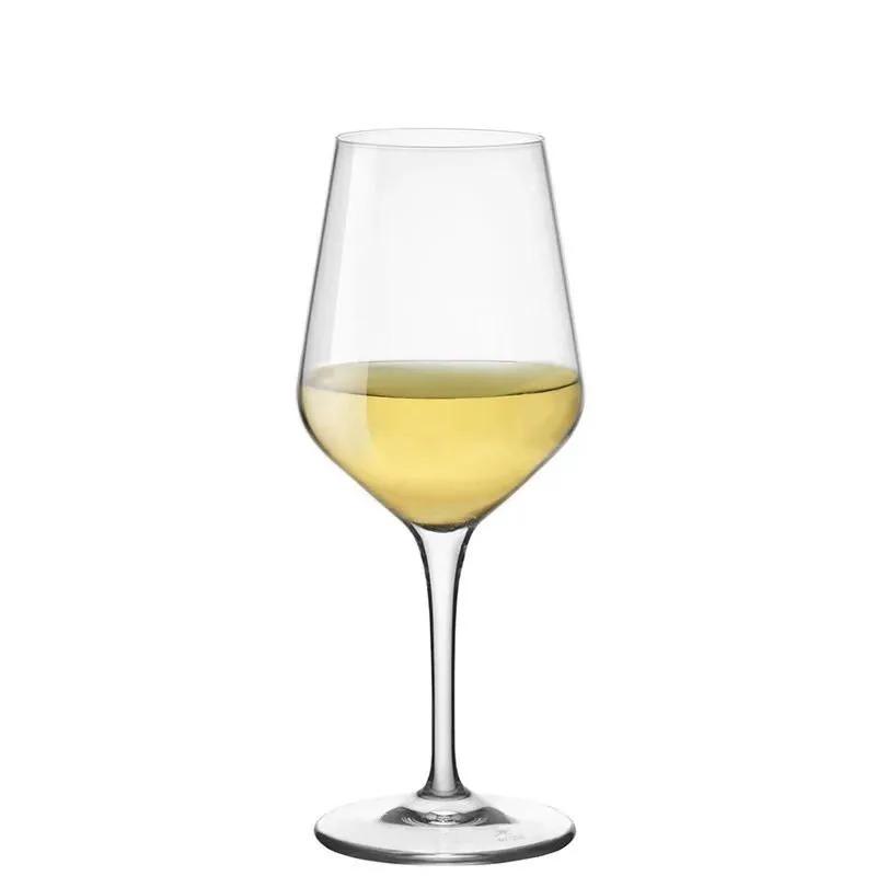 VINO SUPERIORE BIANCO CALICE 44 CL Economico