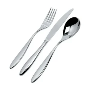 MAMI SET POSATE 18 PZ Spedizione Espresso