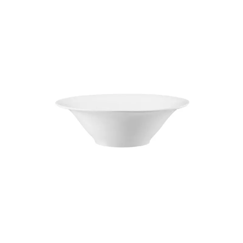 Reso Gratuito NEVE CIOTOLA 20 CM