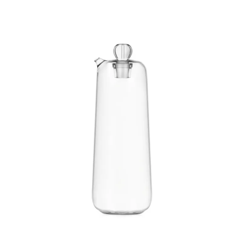 Esclusivo BULLE OLIERA GRANDE 60 CL