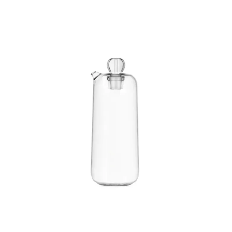 BULLE OLIERA MEDIA 39 CL Sconto