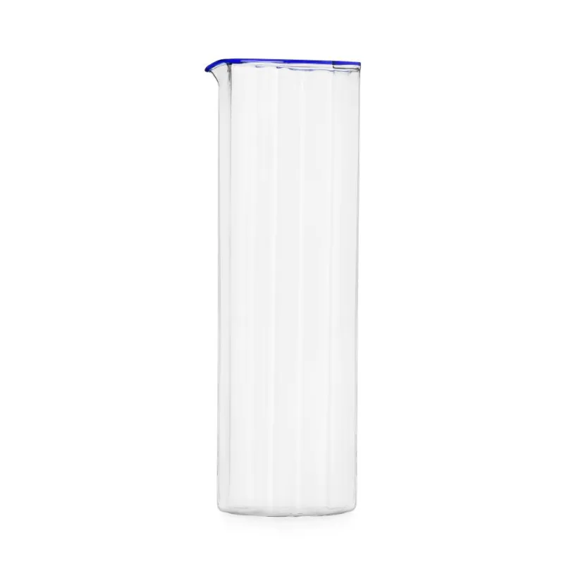 OCTAVE BROCCA BLU 130 ML Nuova Collezione