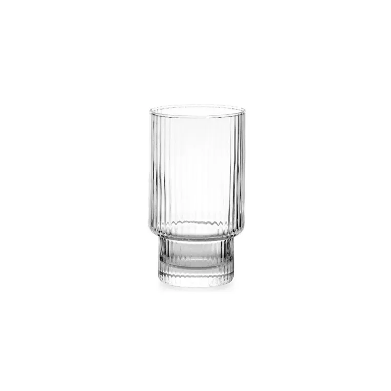 Super Prezzo BLISS BICCHIERE VETRO 45 CL