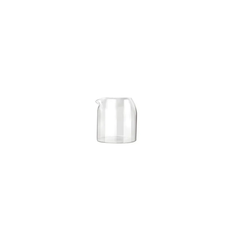 BROCCA BOROSILICATO 0,5 L Di Tendenza