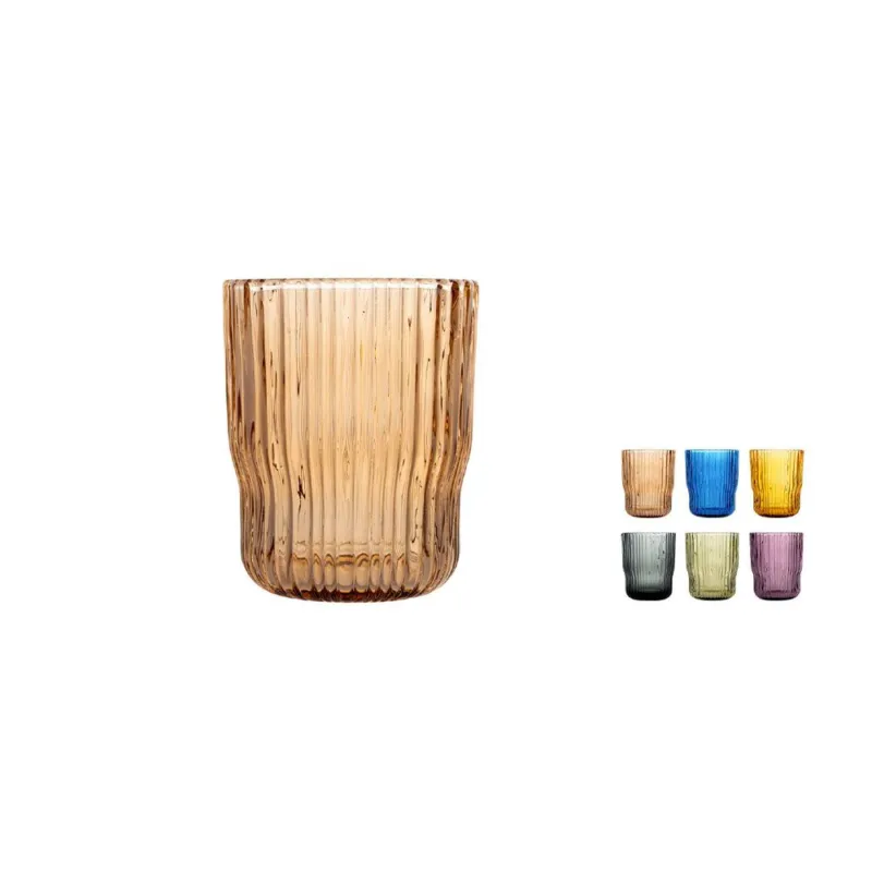 Saldi LYRIC 6 BICCHIERI 28 CL ARLECCHINO