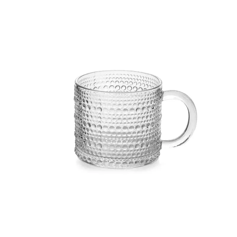 PRISMA MUG 310 CC Affare