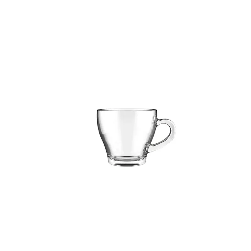 Prezzo Conveniente ZEFFIRO TAZZA CAFFE‘ 90 CC
