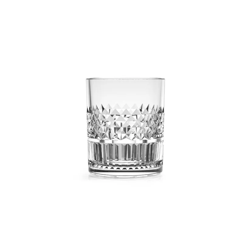 Quantità Limitata BEVERLY BICCHIERE 31 CL