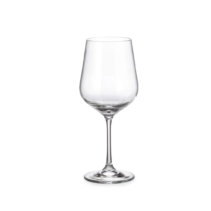 Prezzo Basso RESERVE CALICE BOHEMIA 58 CL