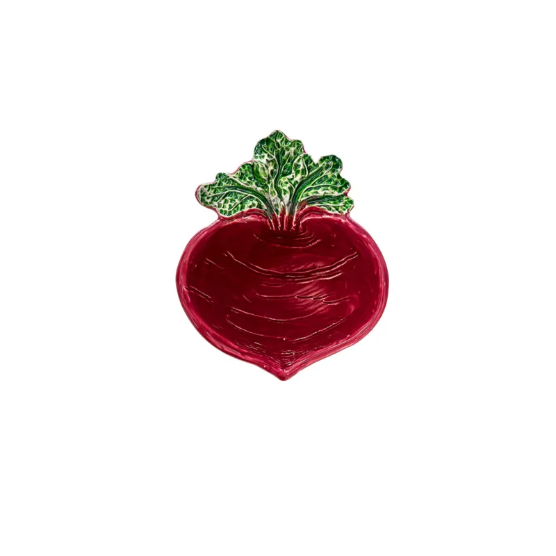 L‘ORTO CIOTOLA RAPA 13X15 CM Offerta Limitata