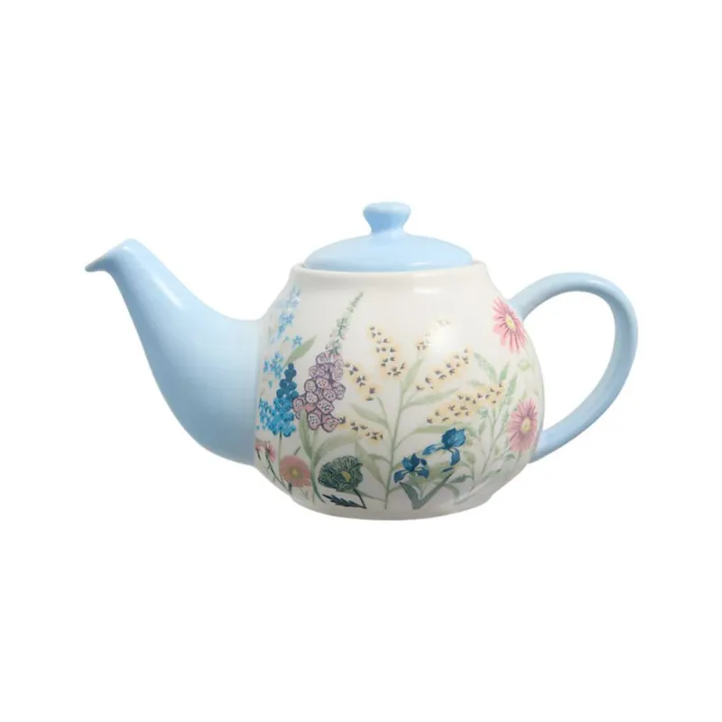OLDE ENGLISH TEIERA 650 ML SPRING FLORAL Nuova Collezione