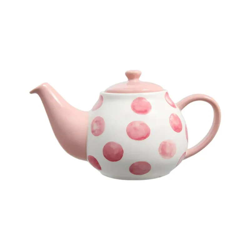 Offerta Speciale OLDE ENGLISH TEIERA 650 ML PINK SPOT