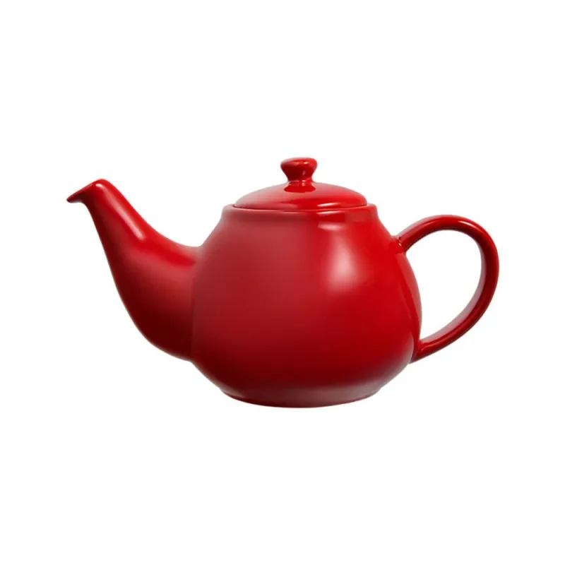 Ordina Subito OLDE ENGLISH TEIERA 650 ML BRITISH RED