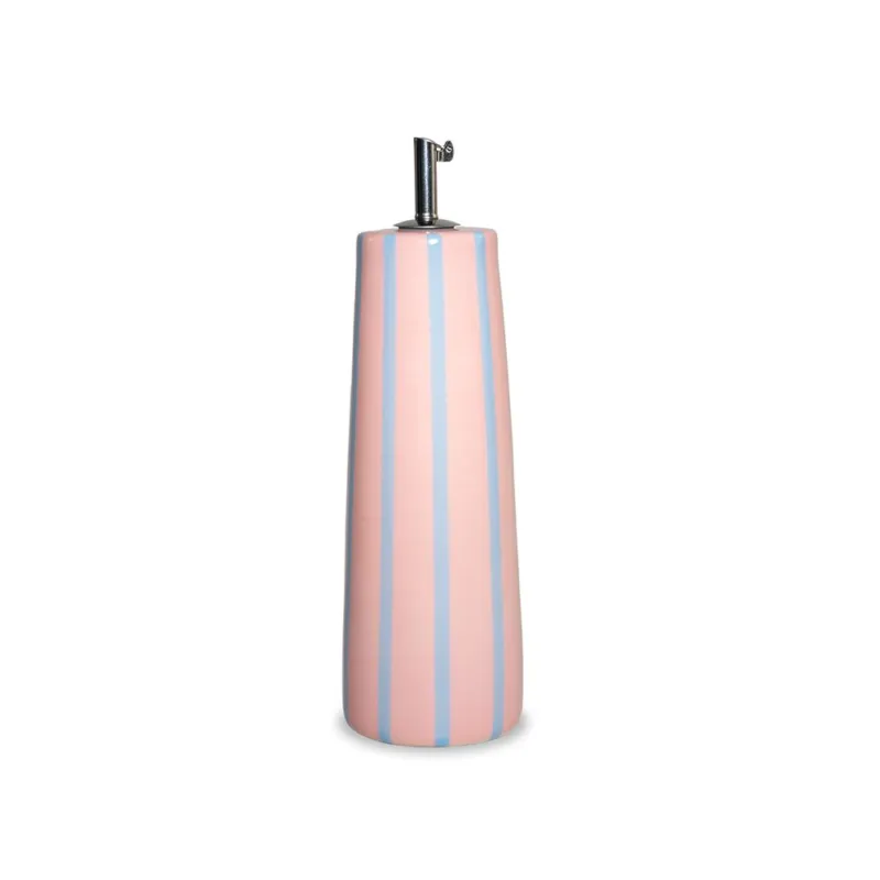 SINTRA OLIERA/ACETIERA 490 ML ROSA Spedito Oggi