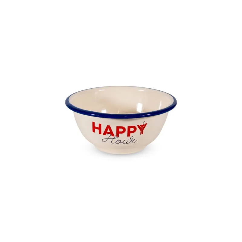 BREST LINE CIOTOLA IN LATTA HAPPY HOUR 14CM Spedito Oggi