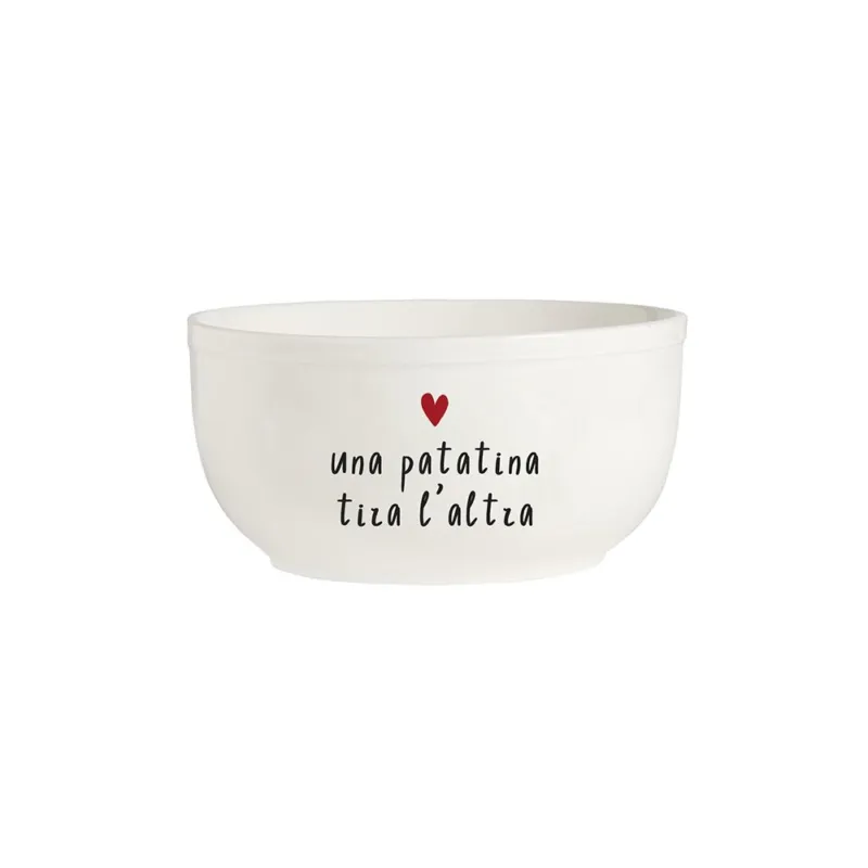 Offerta Limitata INSALATIERA PATATINE 20 CM