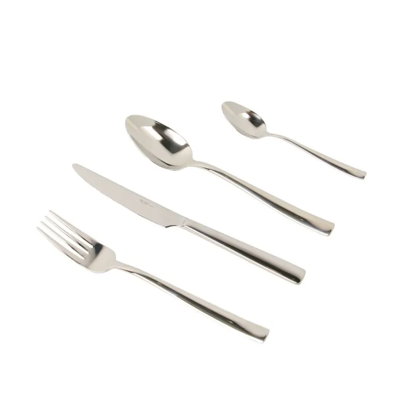 Di Tendenza TIGER SET POSATE 24 PZ