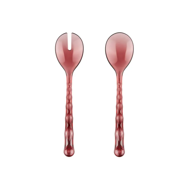 VANITY POSATE INSALATA MALVA Must-Have