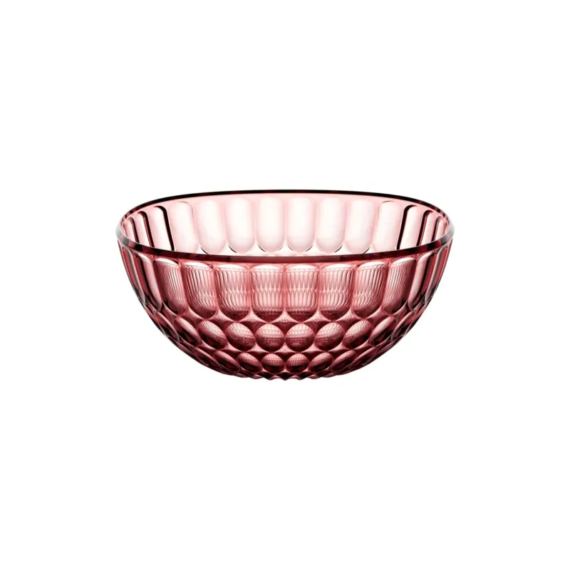 Pagamento Sicuro VANITY INSALATIERA 25 CM MALVA