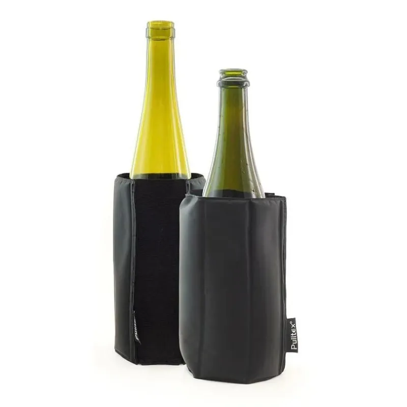 FASCIA REFRIGERANTE PER VINO ELASTIC Compra Adesso
