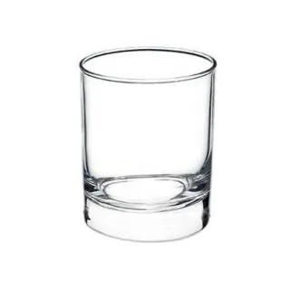 CORTINA BICCHIERE VINO 20 CL 3 PZ Prezzo Di Fabbrica