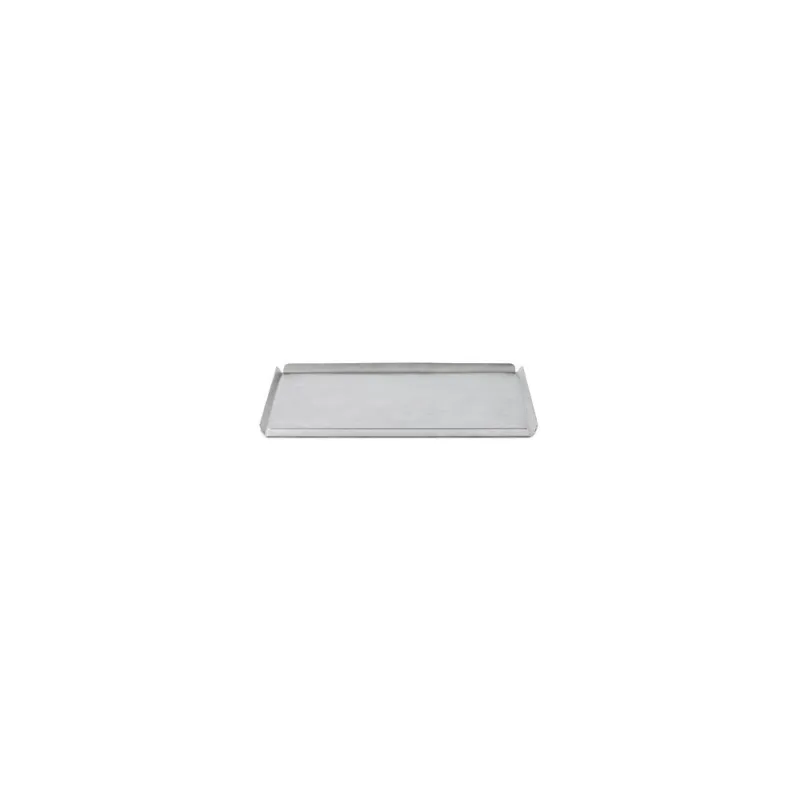 Offerta STORM COLLECTION VASSOIO 20X20 CM