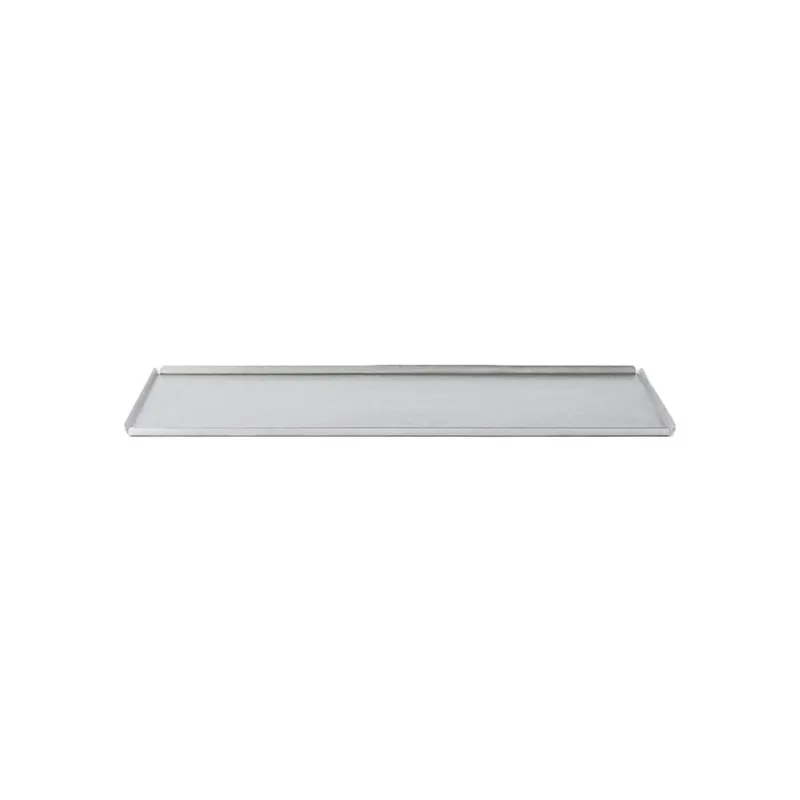 STORM COLLECTION VASSOIO 40X20 CM Professionale