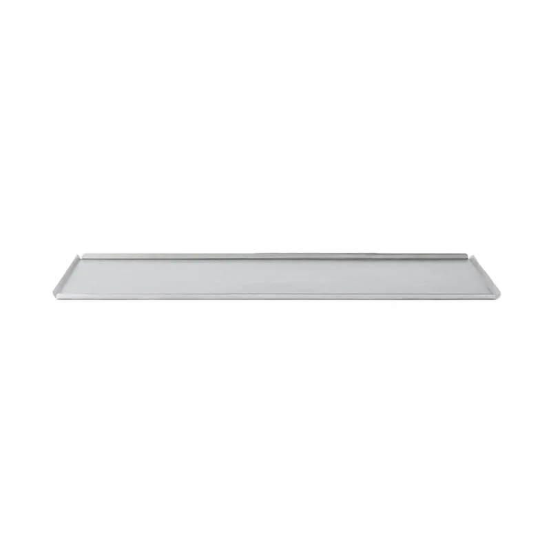 STORM COLLECTION VASSOIO 50X20 CM Sconto