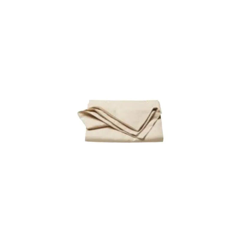 ESSENZIALE TOVAGLIOLO 45X45 CM TORTORA Spedizione Espresso