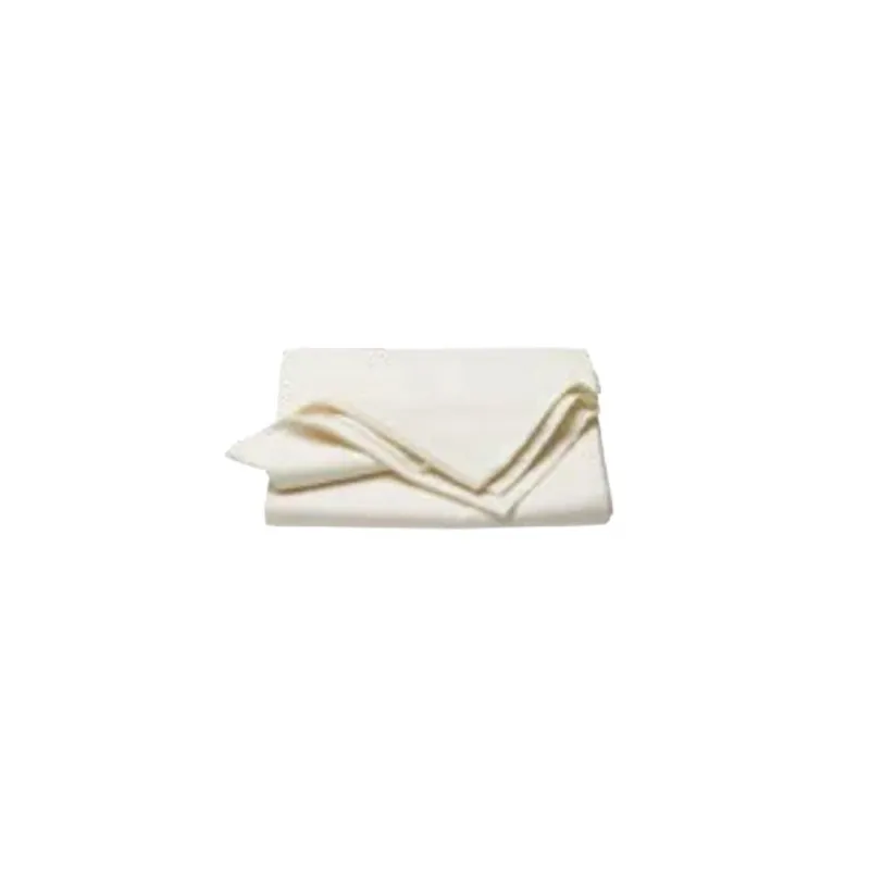 Compra Online ESSENZIALE TOVAGLIOLO 45X45 CM BURRO