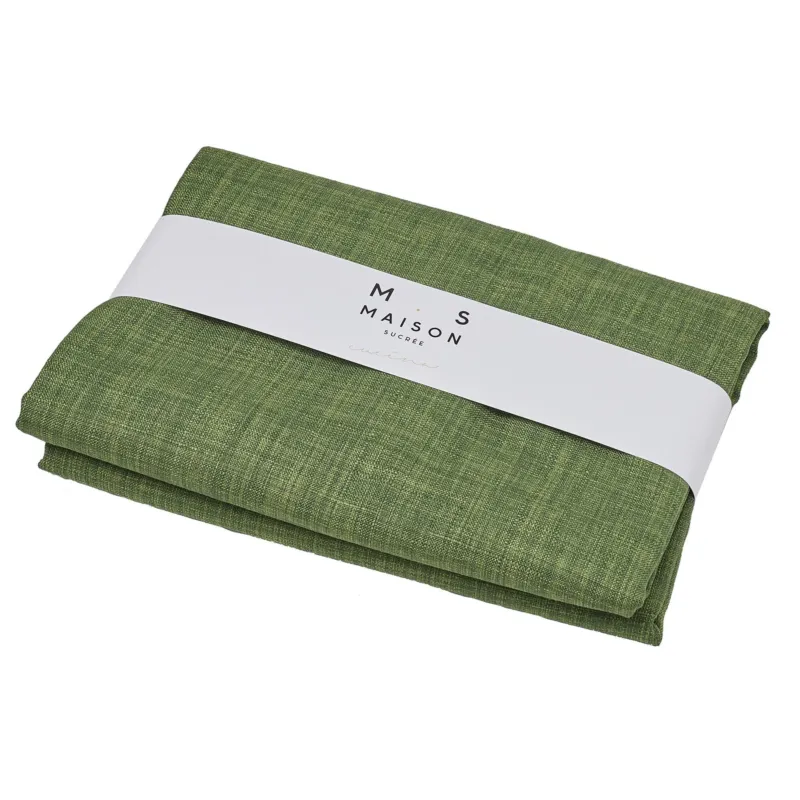 Pagamento Sicuro KORIN RUNNER ANTIMACCHIA 45X150 MUSCHIO