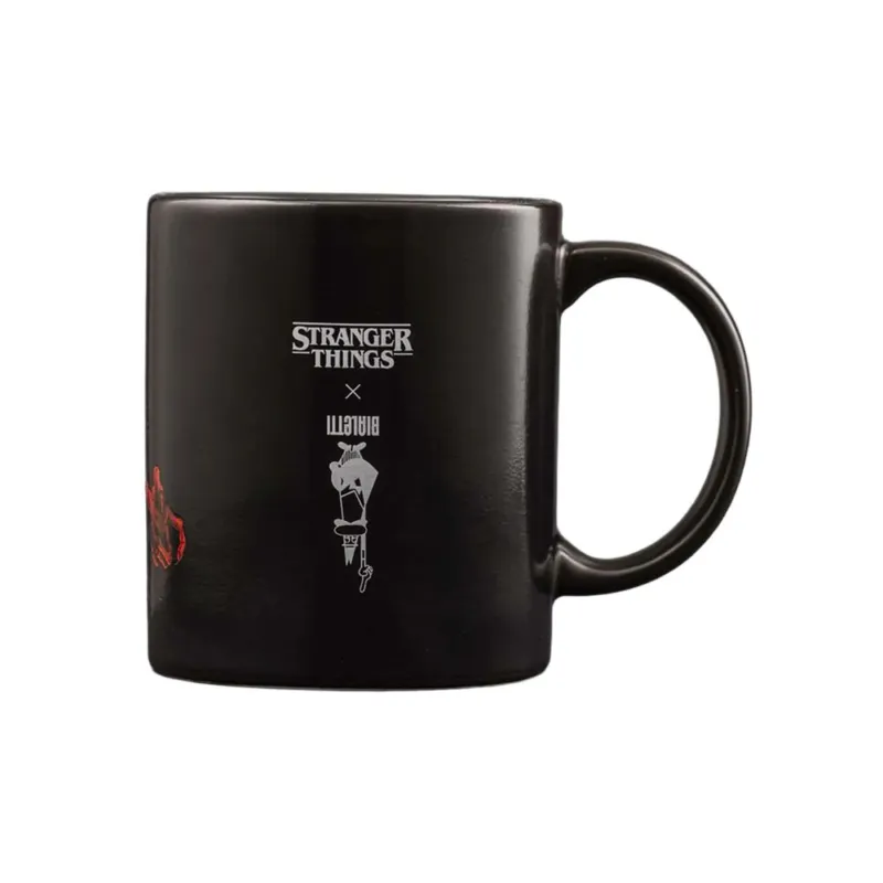 Offerta Del Giorno STRANGER THINGS MUG 300 ML