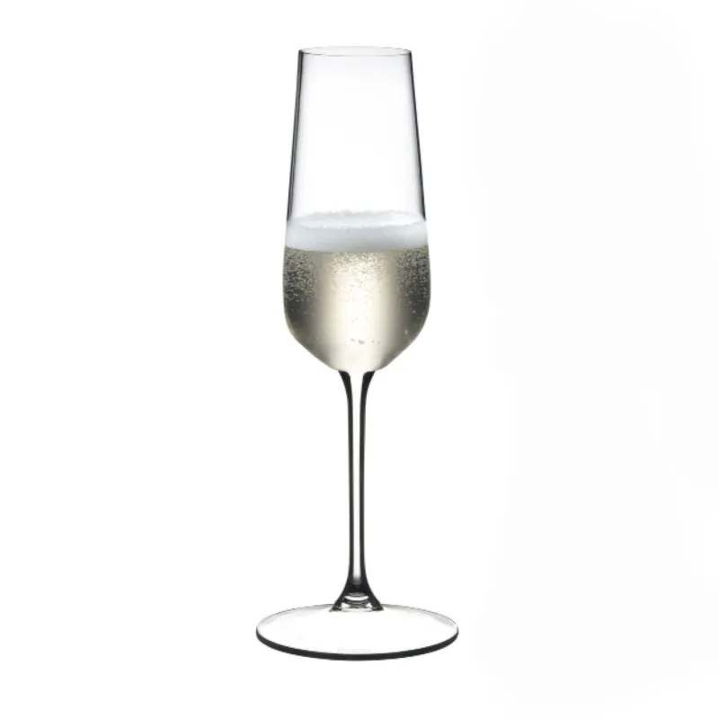 GRAPE@RIEDEL CALICE CHAMPAGNE Miglior Prezzo