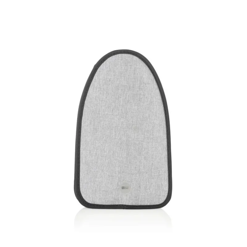 ARCTIC FASCIA REFRIGERANTE GRIGIO Acquista Ora