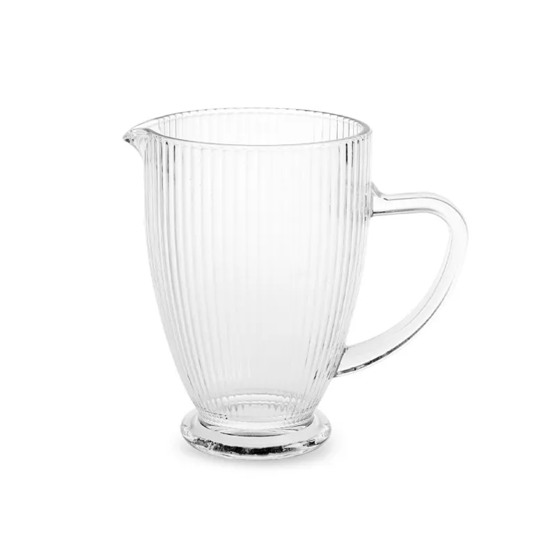 Saldi EPOQUE BROCCA VETRO 1,5 L
