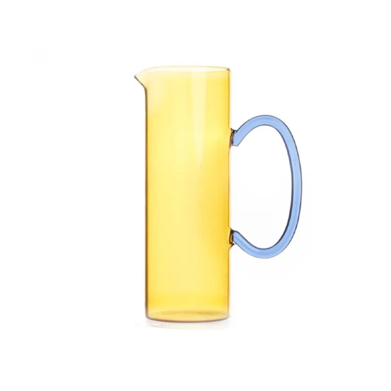 BROCCA BOROSILICATO 1,3 L Prezzo Scontato