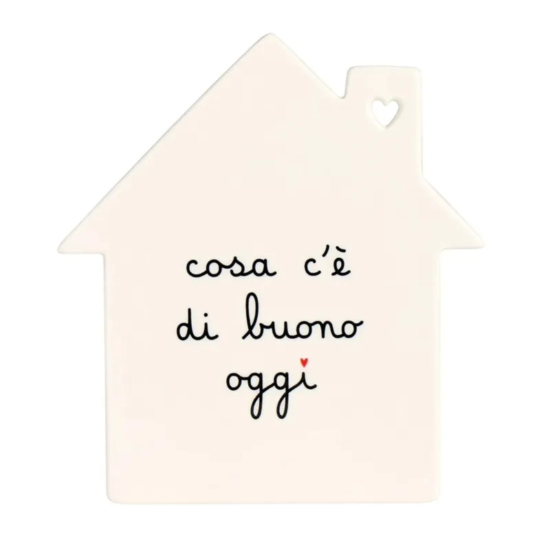 SOTTOPENTOLA CASA COSA C‘E‘ DI BUONO OGGI Più Venduto